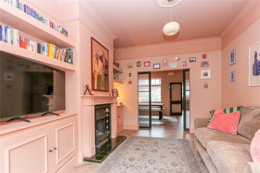 Images for Cheadle, Stockport