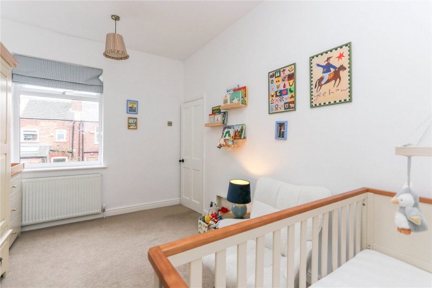 Images for Cheadle, Stockport