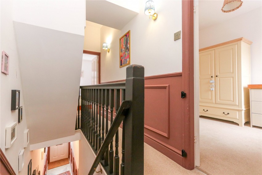 Images for Cheadle, Stockport