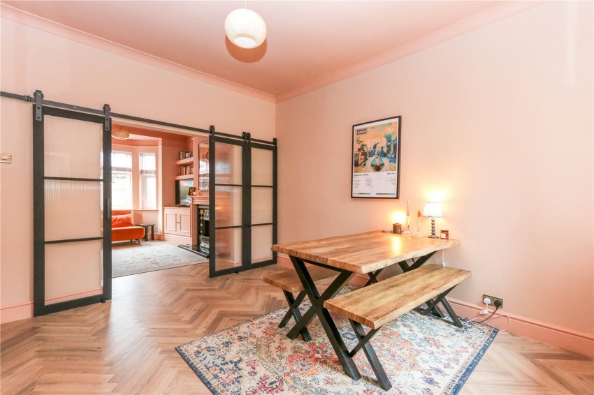 Images for Cheadle, Stockport