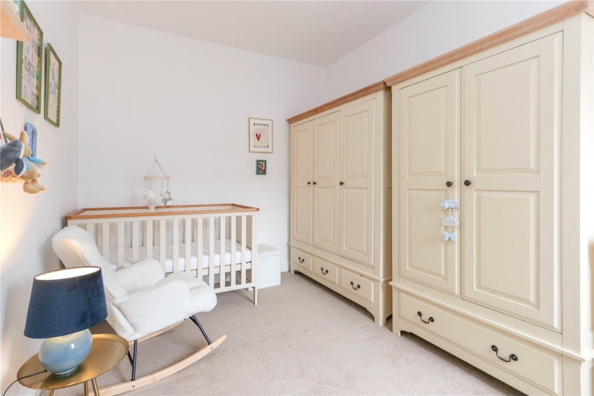 Images for Cheadle, Stockport