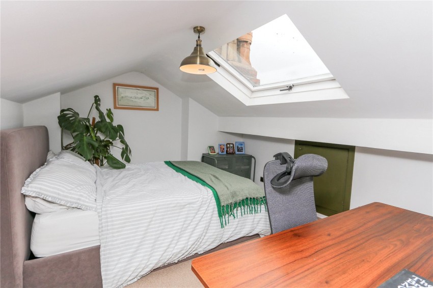 Images for Cheadle, Stockport