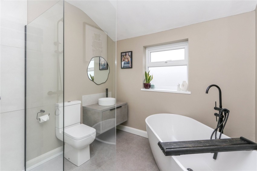 Images for Cheadle, Stockport