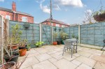 Images for Cheadle, Stockport