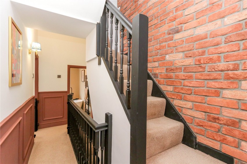 Images for Cheadle, Stockport