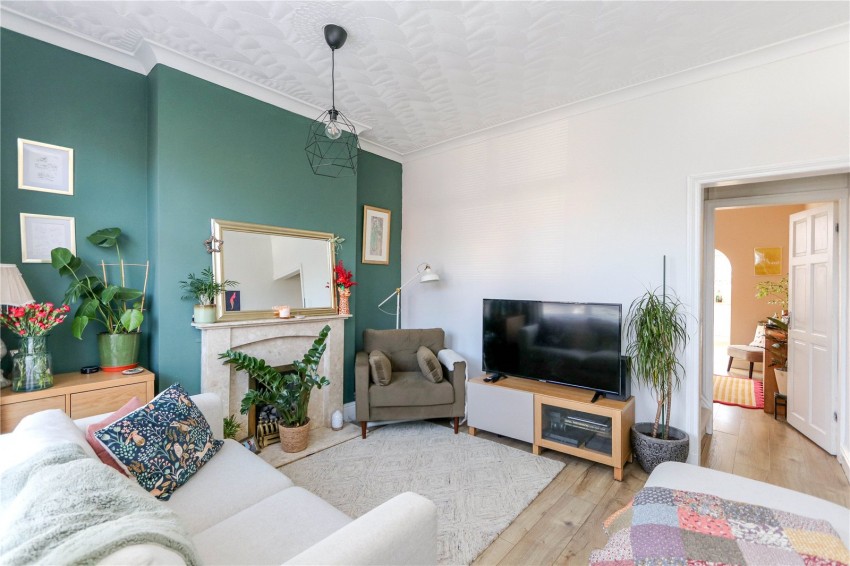 Images for Edgeley, Stockport