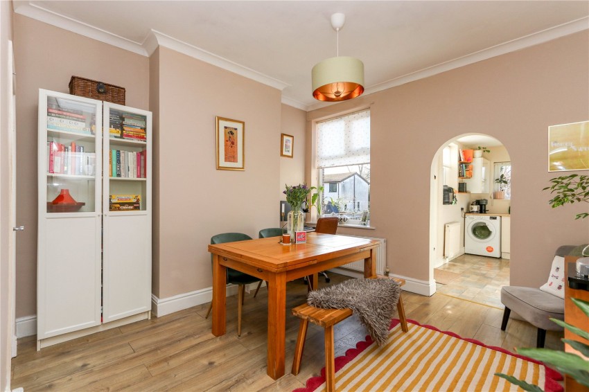 Images for Edgeley, Stockport