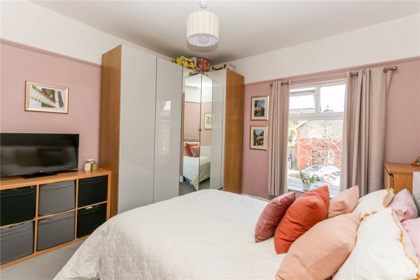 Images for Edgeley, Stockport