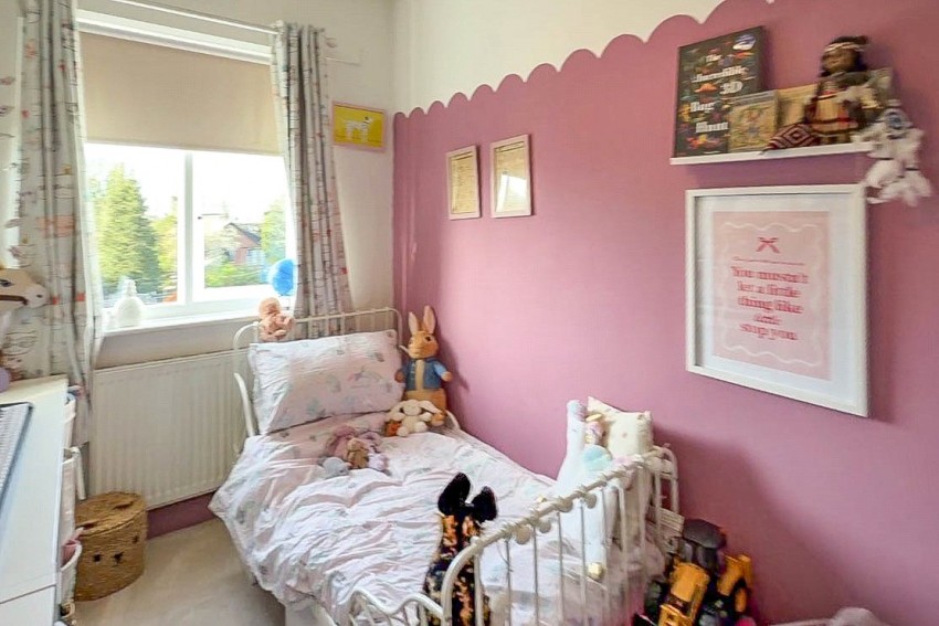 Images for Edgeley, Stockport