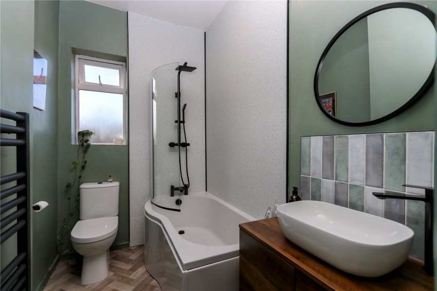 Images for Edgeley, Stockport