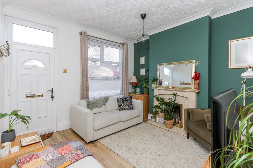 Images for Edgeley, Stockport