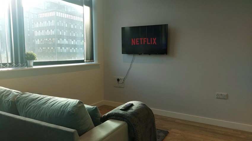 Images for Manchester, Greater Manchester