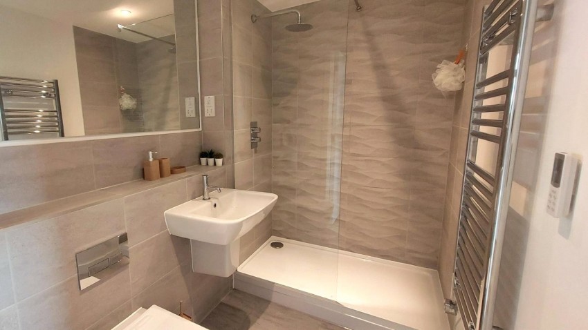 Images for Manchester, Greater Manchester