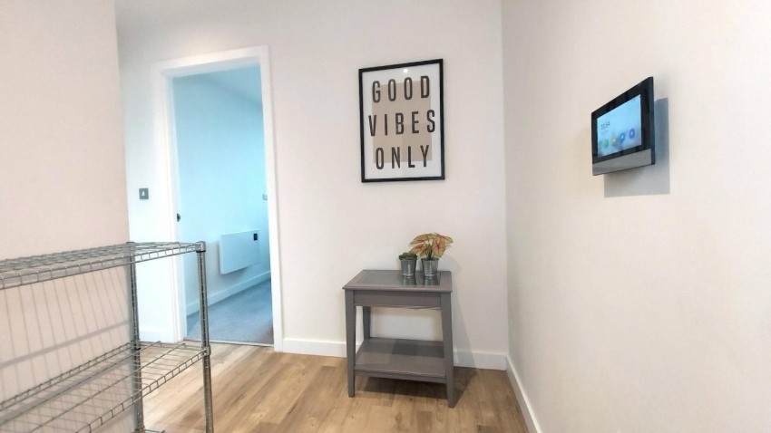 Images for Manchester, Greater Manchester