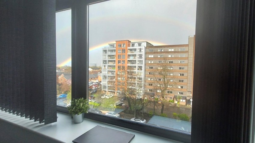 Images for Manchester, Greater Manchester