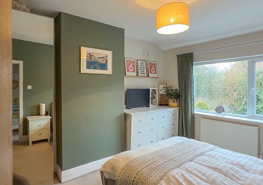 Images for Cheadle, Stockport