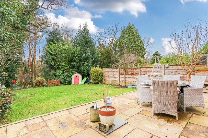 Images for Cheadle, Stockport