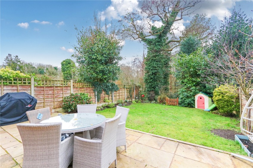 Images for Cheadle, Stockport