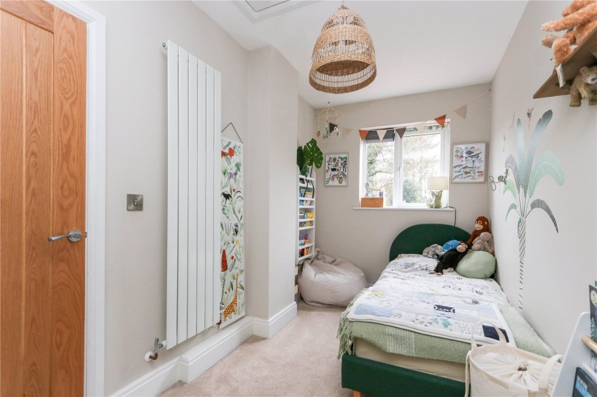 Images for Cheadle, Stockport