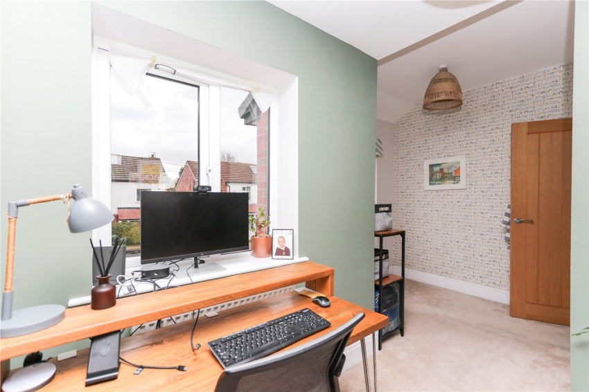 Images for Cheadle, Stockport