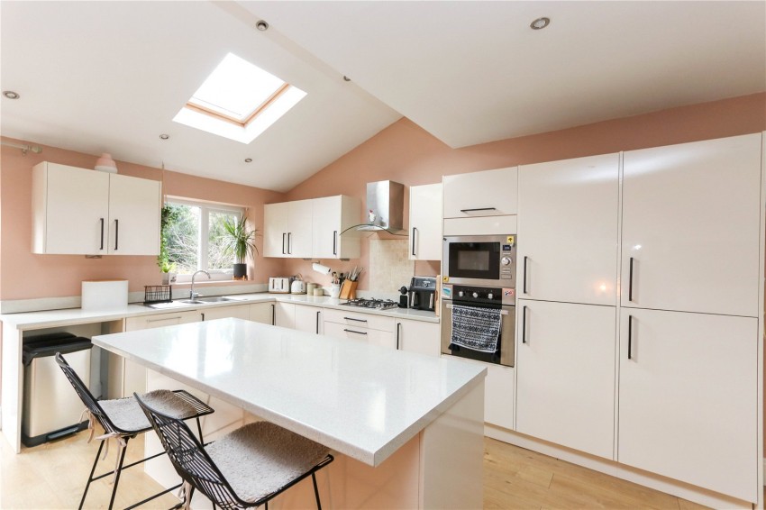 Images for Cheadle, Stockport