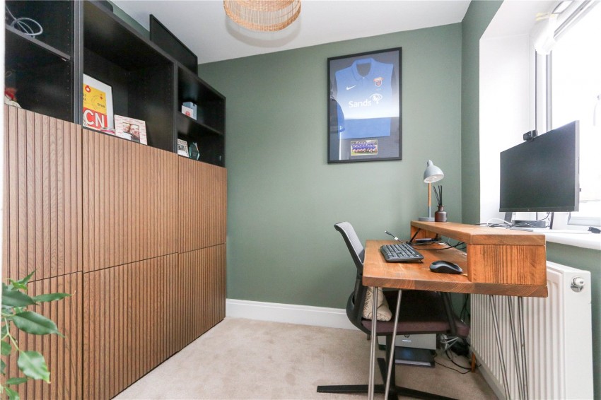 Images for Cheadle, Stockport