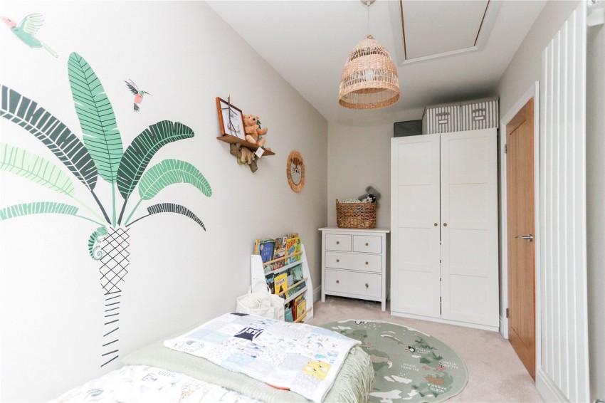 Images for Cheadle, Stockport