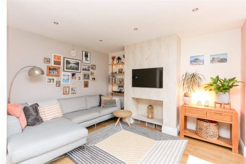 Images for Cheadle, Stockport