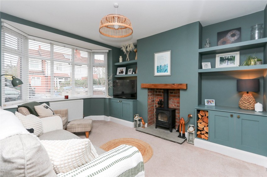 Images for Cheadle, Stockport