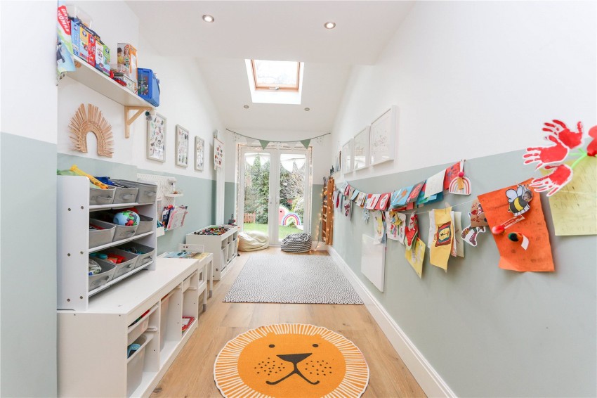 Images for Cheadle, Stockport