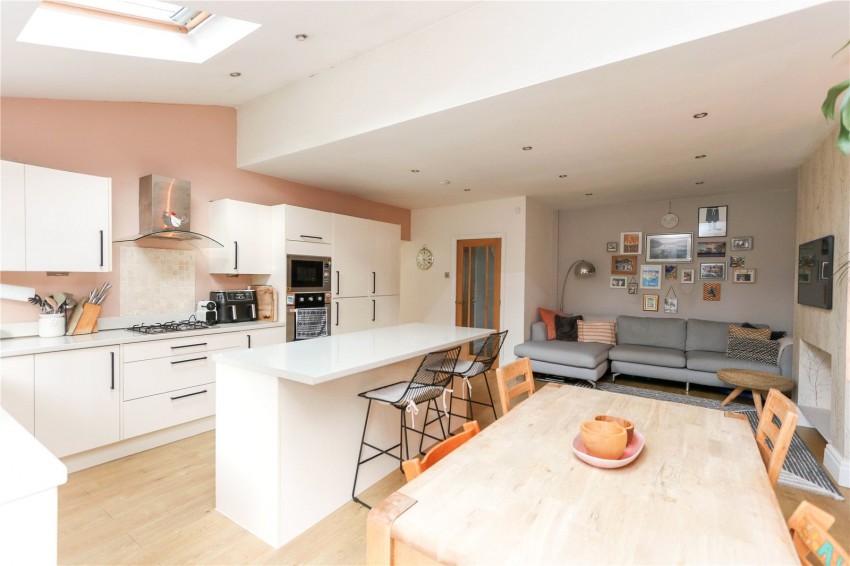 Images for Cheadle, Stockport