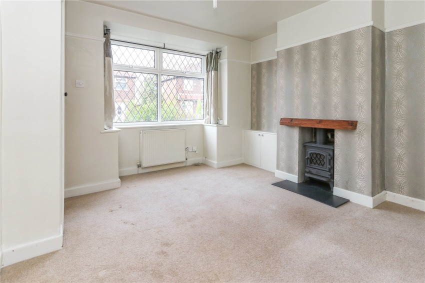 Images for Cheadle Hulme, Stockport, Greater Manchester