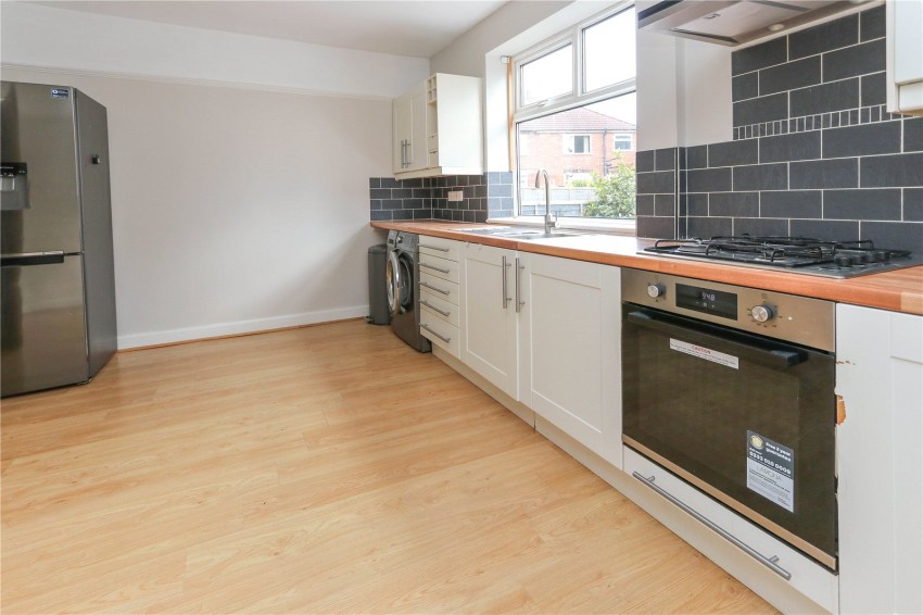 Images for Cheadle Hulme, Stockport, Greater Manchester