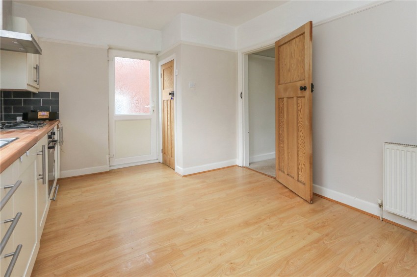 Images for Cheadle Hulme, Stockport, Greater Manchester