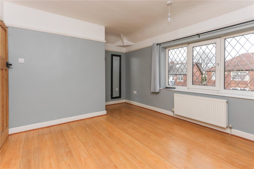 Images for Cheadle Hulme, Stockport, Greater Manchester