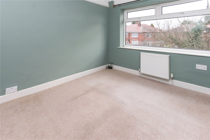 Images for Cheadle Hulme, Stockport, Greater Manchester