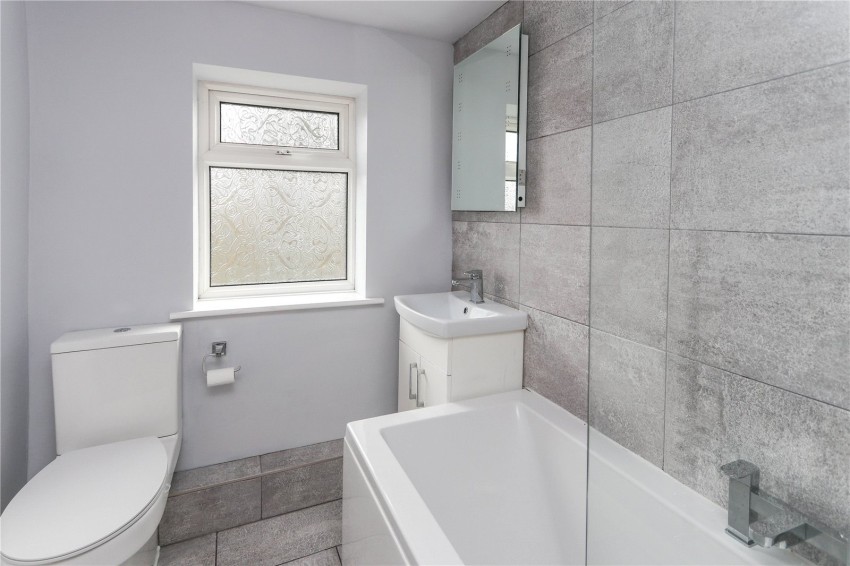 Images for Cheadle Hulme, Stockport, Greater Manchester