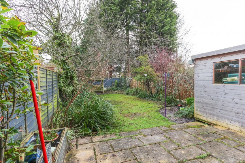 Images for Cheadle Hulme, Stockport, Greater Manchester