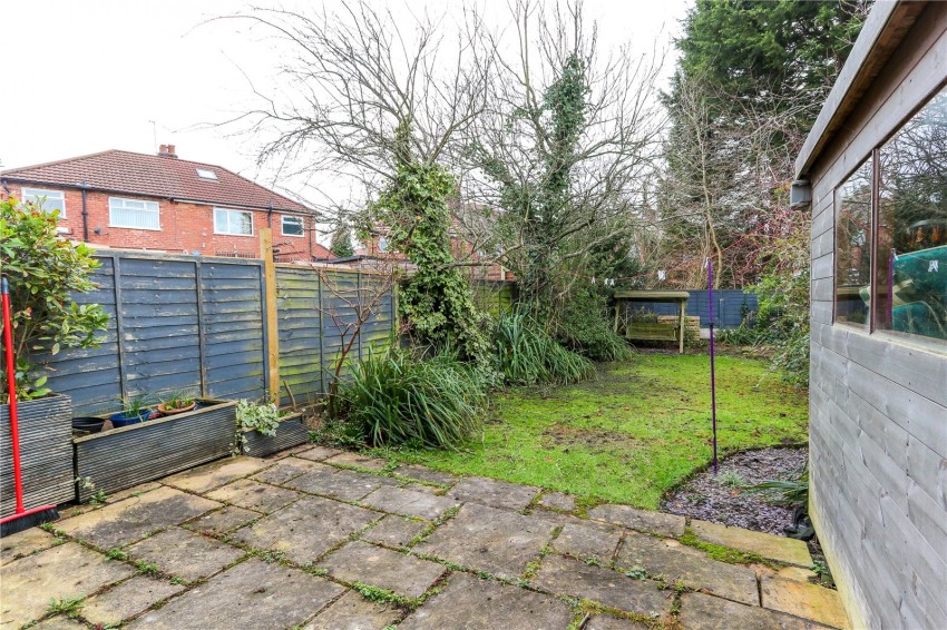 Images for Cheadle Hulme, Stockport, Greater Manchester