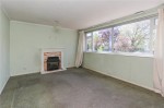 Images for Cheadle, Stockport
