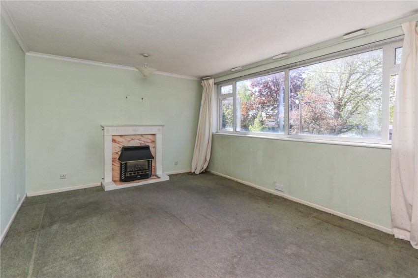 Images for Cheadle, Stockport
