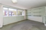 Images for Cheadle, Stockport