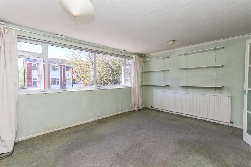 Images for Cheadle, Stockport