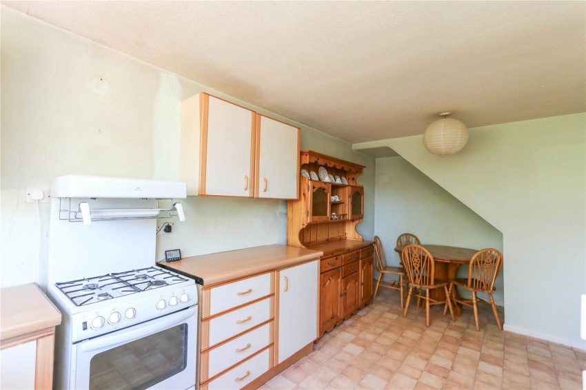 Images for Cheadle, Stockport