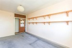 Images for Cheadle, Stockport