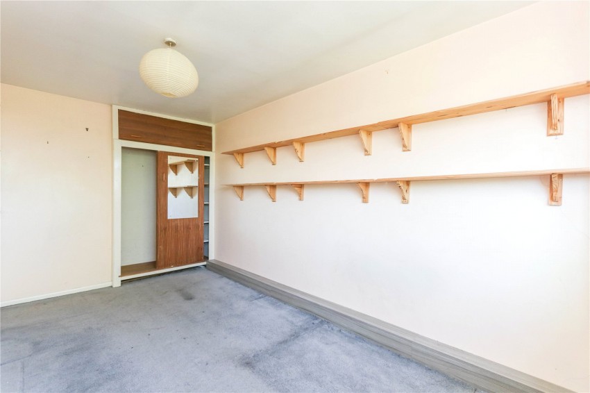 Images for Cheadle, Stockport