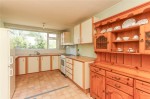 Images for Cheadle, Stockport