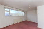 Images for Cheadle, Stockport