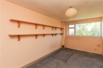 Images for Cheadle, Stockport