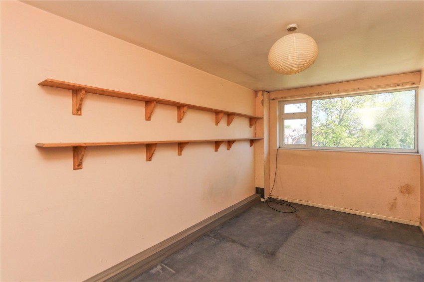 Images for Cheadle, Stockport
